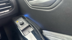 Volkswagen ID.3 150kW Match Pro S 77kWh 5dr Auto Electric Hatchback